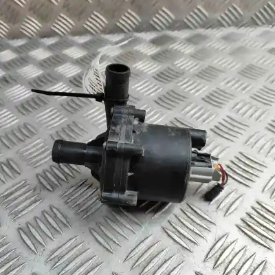 Second-hand car spare part water pump for tesla model x (2013-..) hatchback oem iam references 1054529-00-g  