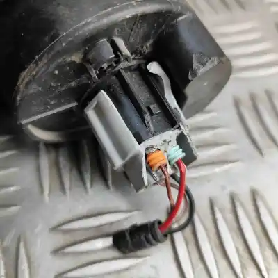 Second-hand car spare part water pump for tesla model x (2013-..) hatchback oem iam references 1054529-00-g  