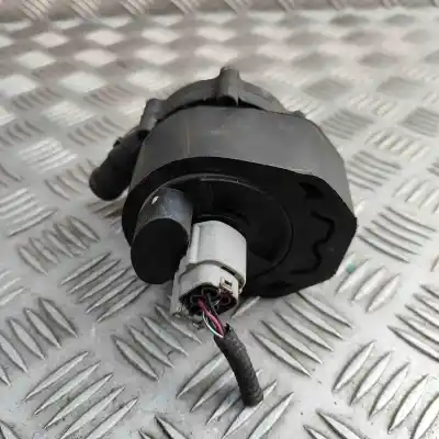 Peça sobressalente para automóvel em segunda mão bomba de água por tesla model x (2013-..) hatchback referências oem iam 1035348-00-g  