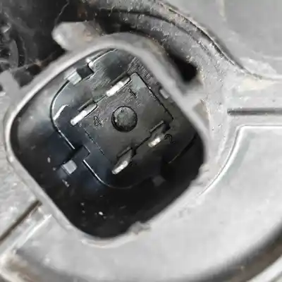 Peça sobressalente para automóvel em segunda mão bomba de água por tesla model x (2013-..) hatchback referências oem iam 1035348-00-g  