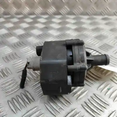 Peça sobressalente para automóvel em segunda mão bomba de água por tesla model x (2013-..) hatchback referências oem iam 1035348-00-g  