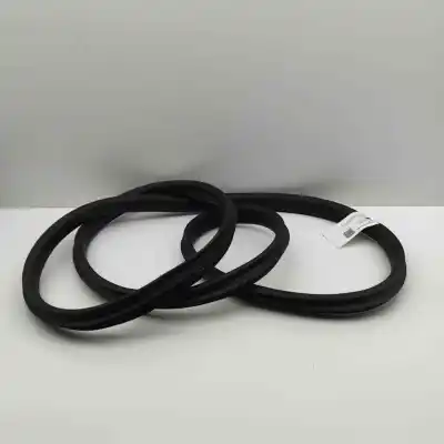 Pezzo di ricambio per auto di seconda mano Gomma Contorno Porta per FORD PUMA J2K, CF7 (2019-..) Hatchback Riferimenti OEM IAM L1TB-S20531-AC  