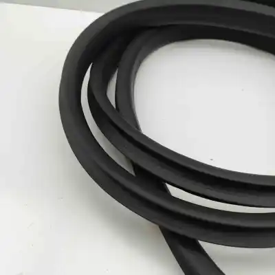 Pezzo di ricambio per auto di seconda mano gomma contorno porta per ford puma j2k, cf7 (2019-..) hatchback riferimenti oem iam l1tb-s20531-ac  