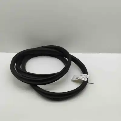 Pezzo di ricambio per auto di seconda mano gomma contorno porta per ford puma j2k, cf7 (2019-..) hatchback riferimenti oem iam l1tb-s20531-ac  