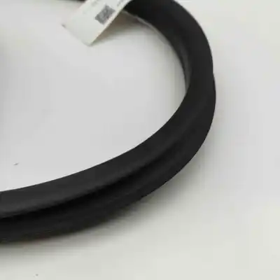 Pezzo di ricambio per auto di seconda mano gomma contorno porta per ford puma j2k, cf7 (2019-..) hatchback riferimenti oem iam l1tb-s20531-ac  
