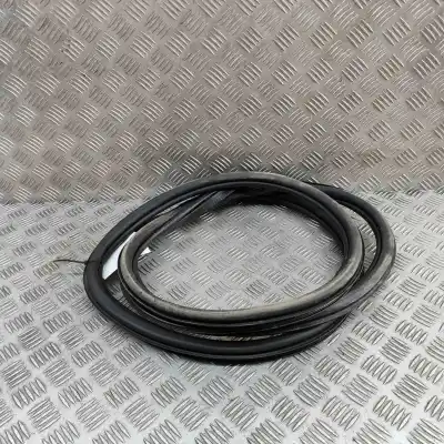 Pezzo di ricambio per auto di seconda mano gomma contorno porta per audi a1 8x1, 8xk (2010-2018) riferimenti oem iam 8x3831722c  