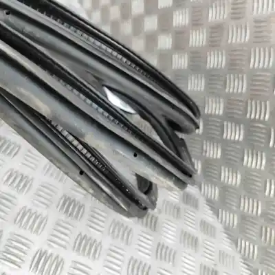 Pezzo di ricambio per auto di seconda mano gomma contorno porta per audi a1 8x1, 8xk (2010-2018) riferimenti oem iam 8x3831722c  