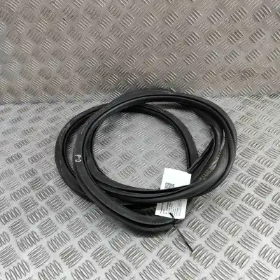 Pezzo di ricambio per auto di seconda mano gomma contorno porta per audi a1 8x1, 8xk (2010-2018) riferimenti oem iam 8x3831722c  