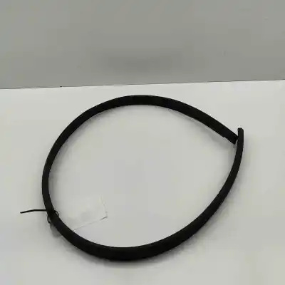 Автозапчастина б/у контур дверей гума для audi a5 f53 (2016-..) coupe посилання на oem iam 8w6854544  