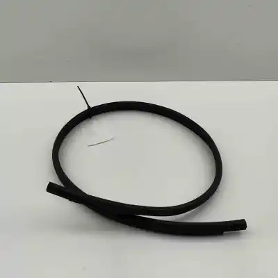 Автозапчастина б/у контур дверей гума для audi a5 f53 (2016-..) coupe посилання на oem iam 8w6854544  