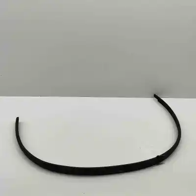 Автозапчастина б/у контур дверей гума для audi a5 f53 (2016-..) coupe посилання на oem iam 8w6854544  