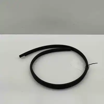 Pezzo di ricambio per auto di seconda mano Gomma Contorno Porta per AUDI A5 F53 (2016-..) Coupe Riferimenti OEM IAM 8W6854544  