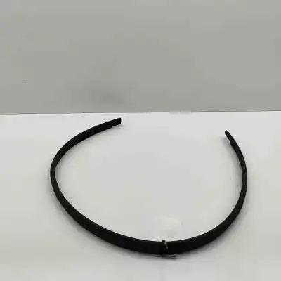 Автозапчастина б/у контур дверей гума для audi a5 f53 (2016-..) coupe посилання на oem iam 8w6854544  