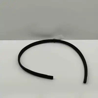 Автозапчастина б/у контур дверей гума для audi a5 f53 (2016-..) coupe посилання на oem iam 8w6854544  