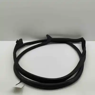 Pezzo di ricambio per auto di seconda mano gomma contorno porta per audi a5 f53 (2016-..) coupe riferimenti oem iam 8w6831708  