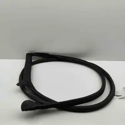 Pezzo di ricambio per auto di seconda mano gomma contorno porta per audi a5 f53 (2016-..) coupe riferimenti oem iam 8w6831708  