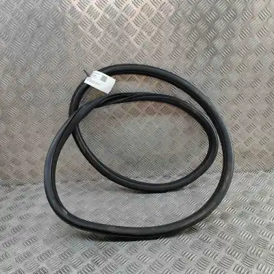 Peça sobressalente para automóvel em segunda mão Junta Vedante Da Porta por JAGUAR I-PACE X590 (2018-..) Off-road Referências OEM IAM J9D3-253A11-AE  