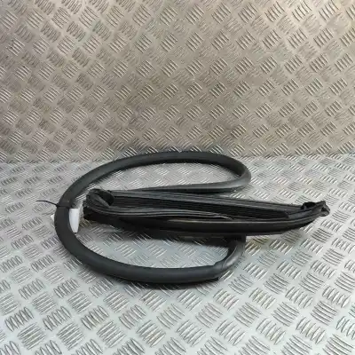 Автозапчастина б/у контур дверей гума для TESLA MODEL S (2012-..) Hatchback Посилання на OEM IAM 6009585-00-I  