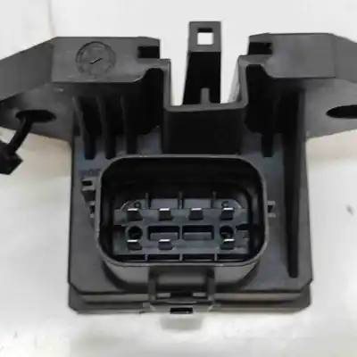 Автозапчасти б/у блок управления тнвд за ford focus iii (2010-2020) ссылки oem iam f1fa-9d370-ga  