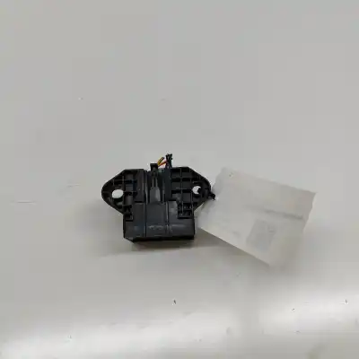 Автозапчасти б/у блок управления тнвд за ford focus iii (2010-2020) ссылки oem iam f1fa-9d370-ga  