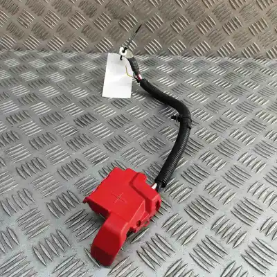 Piesă de schimb auto la mâna a doua cablu pentru ford puma j2k, cf7 (2019-..) hatchback referințe oem iam h1bt-14a075-aa  