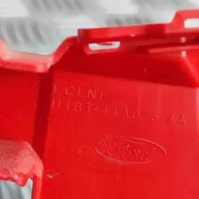 Piesă de schimb auto la mâna a doua cablu pentru ford puma j2k, cf7 (2019-..) hatchback referințe oem iam h1bt-14a075-aa  