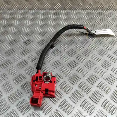 Piesă de schimb auto la mâna a doua cablu pentru ford puma j2k, cf7 (2019-..) hatchback referințe oem iam h1bt-14a075-aa  