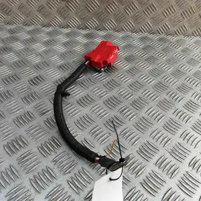 Piesă de schimb auto la mâna a doua cablu pentru ford puma j2k, cf7 (2019-..) hatchback referințe oem iam h1bt-14a075-aa  