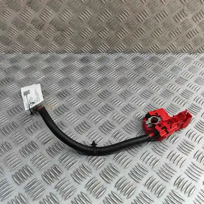 Piesă de schimb auto la mâna a doua cablu pentru ford puma j2k, cf7 (2019-..) hatchback referințe oem iam h1bt-14a075-aa  