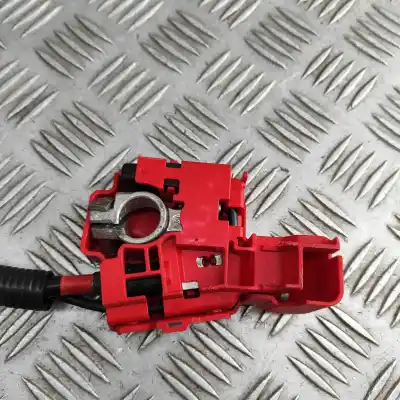 Piesă de schimb auto la mâna a doua cablu pentru ford puma j2k, cf7 (2019-..) hatchback referințe oem iam h1bt-14a075-aa  