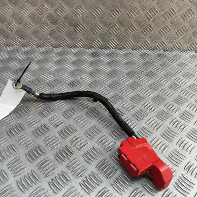 Piesă de schimb auto la mâna a doua cablu pentru ford puma j2k, cf7 (2019-..) hatchback referințe oem iam h1bt-14a075-aa  