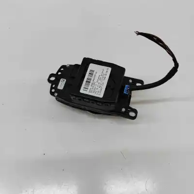 Second-hand car spare part multifunction switch for bmw x2 f39 (2018-..) off-road oem iam references 9490067  