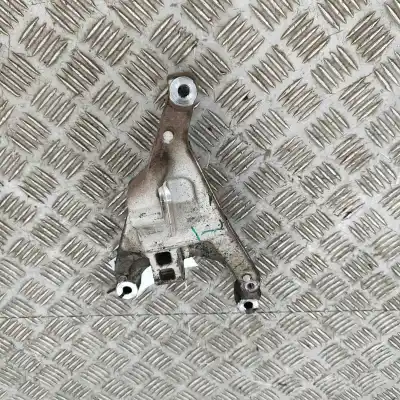 Pezzo di ricambio per auto di seconda mano supporto motore sinistro per tesla model x (2013-..) hatchback riferimenti oem iam 1134684-00-c  