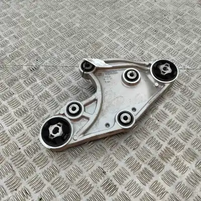 Second-hand car spare part right engine support for tesla model x (2013-..) hatchback oem iam references 1475190-00-b  