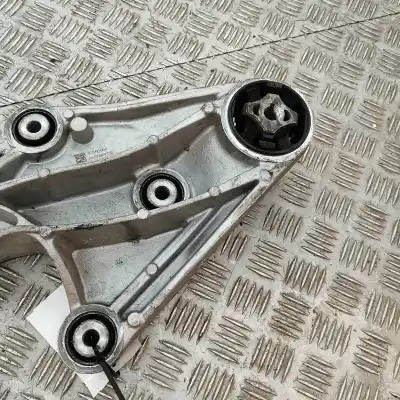 Second-hand car spare part right engine support for tesla model x (2013-..) hatchback oem iam references 1475190-00-b  