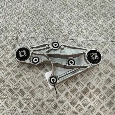 Second-hand car spare part right engine support for tesla model x (2013-..) hatchback oem iam references 1475190-00-b  