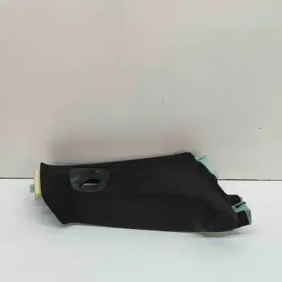 Tweedehands auto-onderdeel vorming voor tesla model s (2012-..) hatchback oem iam-referenties 1021613-06-b  