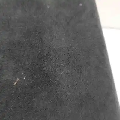 Tweedehands auto-onderdeel vorming voor tesla model s (2012-..) hatchback oem iam-referenties 1021613-06-b  