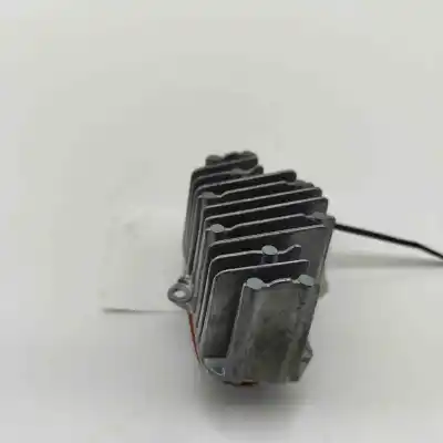 Автозапчасти б/у блок управления ксеноновыми фарами за ford puma j2k, cf7 (2019-..) hatchback ссылки oem iam h1bb-13d278-ac  