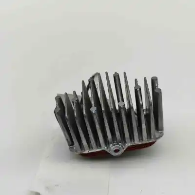 Автозапчасти б/у блок управления ксеноновыми фарами за ford puma j2k, cf7 (2019-..) hatchback ссылки oem iam h1bb-13d278-ac  