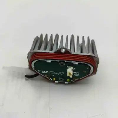 Автозапчасти б/у блок управления ксеноновыми фарами за ford puma j2k, cf7 (2019-..) hatchback ссылки oem iam h1bb-13d278-ac  