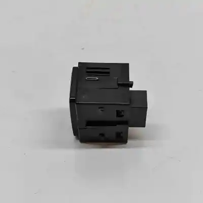 Peça sobressalente para automóvel em segunda mão trocar por jaguar i-pace x590 (2018-..) off-road referências oem iam j9d3-11b654-ba  