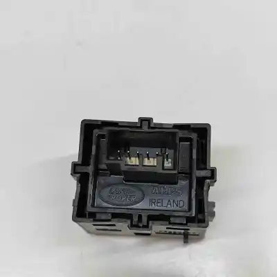 Peça sobressalente para automóvel em segunda mão trocar por jaguar i-pace x590 (2018-..) off-road referências oem iam j9d3-11b654-ba  