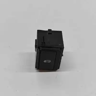 Peça sobressalente para automóvel em segunda mão TROCAR por JAGUAR I-PACE X590  Referências OEM IAM J9D3-11B654-BA  