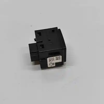 Peça sobressalente para automóvel em segunda mão trocar por jaguar i-pace x590 (2018-..) off-road referências oem iam j9d3-11b654-ba  