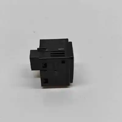 Peça sobressalente para automóvel em segunda mão trocar por jaguar i-pace x590 (2018-..) off-road referências oem iam j9d3-11b654-ba  