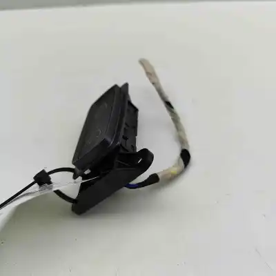 Pezzo di ricambio per auto di seconda mano interruttore per tesla model x (2013-..) hatchback riferimenti oem iam 1080487-01-a  
