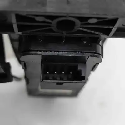 Pezzo di ricambio per auto di seconda mano interruttore per tesla model x (2013-..) hatchback riferimenti oem iam 1080487-01-a  
