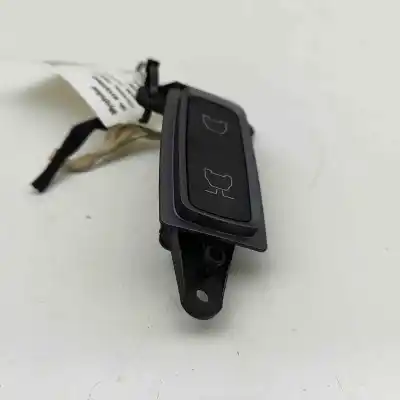 Pezzo di ricambio per auto di seconda mano interruttore per tesla model x (2013-..) hatchback riferimenti oem iam 1080487-01-a  