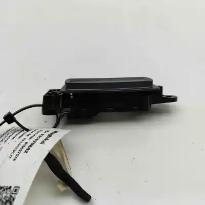 Pezzo di ricambio per auto di seconda mano interruttore per tesla model x (2013-..) hatchback riferimenti oem iam 1080487-01-a  